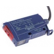 Amplificador fibra ótica- XUDA1PSML2
