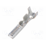 Terminal Superseal Femea