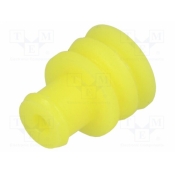 Selo Superseal Amarelo