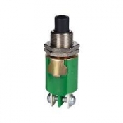 Pushbutton CS-390