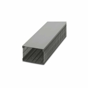Canaletas CD3 110X80