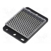 Refletor para Sensor- XUZC50