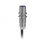 Sensor Indutivo- XS112BLPAL2