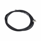 Fibra ótica - XUFN12301