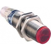 Sensor Fotoelétrico XUB0BKSNM12T