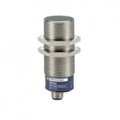 Sensor Capacitivo XT130B1PCM12