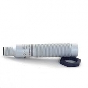 Sensor Capacitivo XT218A1PCM12