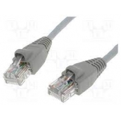 Cabo para ligação de rede- EASY-NT-150